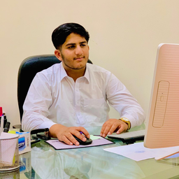 Founder